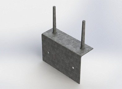 ОГ-7