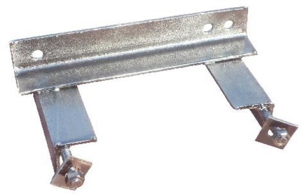 КМ-1
