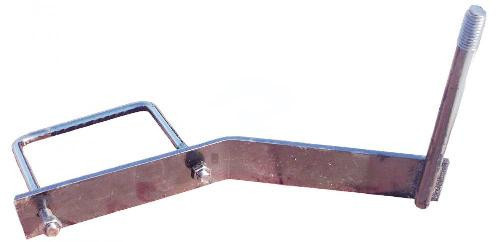 М-5