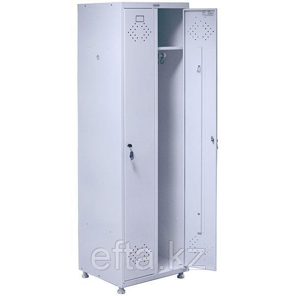 ШКАФ МЕДИЦИНСКИЙ HILFE MD 21-50