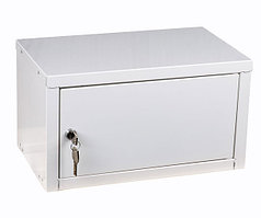 ТРЕЙЗЕР MD 1 1650