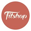 FITSHOP-Магазин для всей семьи!