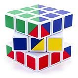 Кубик Рубика 3x3 Super Difficult | X-Cube, фото 3