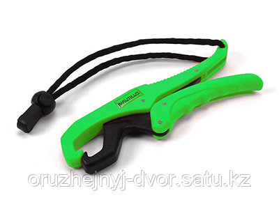 Захват Nautilus NFG0601 15см Green