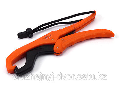 Захват Nautilus NFG0901 23см Orange