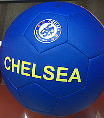 Мяч (Chelsea)