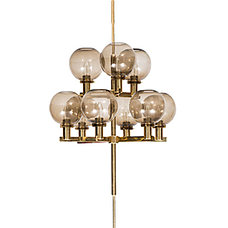 Люстра Pastoral chandelier 9, фото 2