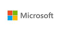 Microsoft и Micron будут сотрудничать в области защиты интернета вещей