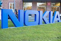 Nokia собирается продать бизнес по производству подводных кабелей