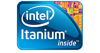 Intel представила последний процессор семейства Itanium