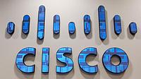 Cisco собирается купить ещё одну компанию