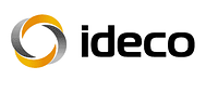 Ideco представила шлюз безопасности дял бизнеса