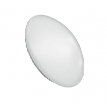 LED ДПО CL CELIO 14W 6500K d250 IP20
