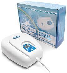 Озонатор бытовой "Гроза"