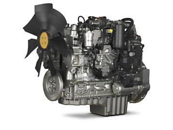 Дизельные двигатели Perkins 854F-E34TA, 1103C-33T, 1103D-33, 1103D-33TA, 1104A-44, 1104A-44T, 1104C-44, Алматы - фото 1 - id-p21842944