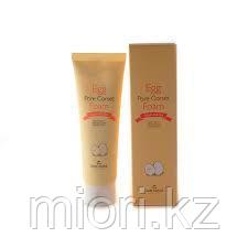 Egg Pore Corset Foam [TheSkinHouse] - фото 1 - id-p44555424