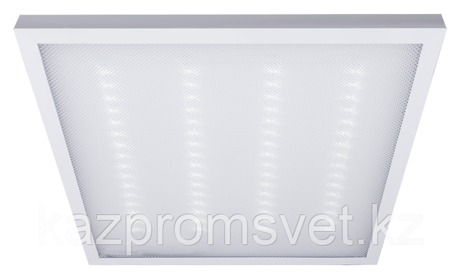 Светильник LED ДПО  SPARK 36W IP20 (аналог ЛПО 2х36)