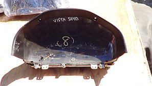 Приборная панель Toyota Vista 1994-1998