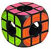Кубик Рубика Пустой (VOID)