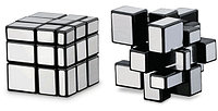 Кубик Рубика "Зеркальный" Shengshou, фото 1