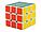 Кубик рубика 3х3х3, фото 2