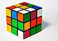 Кубик рубика 3х3х3, фото 3