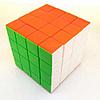 Кубик Рубика 4 на 4