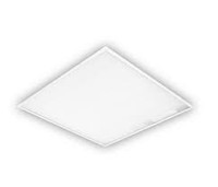 ДПП ECO LED 10W 6500 K IP54 NEW