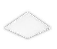 Светильник ДПП ECO LED 10W 6500 K  IP54 NEW