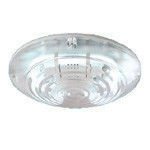 Светильник LED ДСП BOX 2x9 IP65 (аналог корпус ЛСП 2х18)