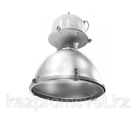 Светильник LED ДСП ELIPS 80W 5000K 5600Lm (РСП/ЖСП)
