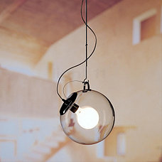 Люстра Miconos hanging, фото 6