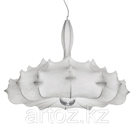 Люстра Zeppelin chandelier, фото 2