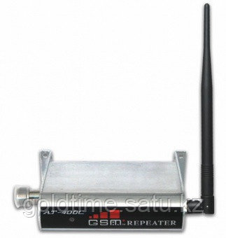 Репитер CDMA сигнала AnyTone AT-400C