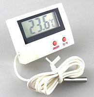 Цифровой термометр HT-5