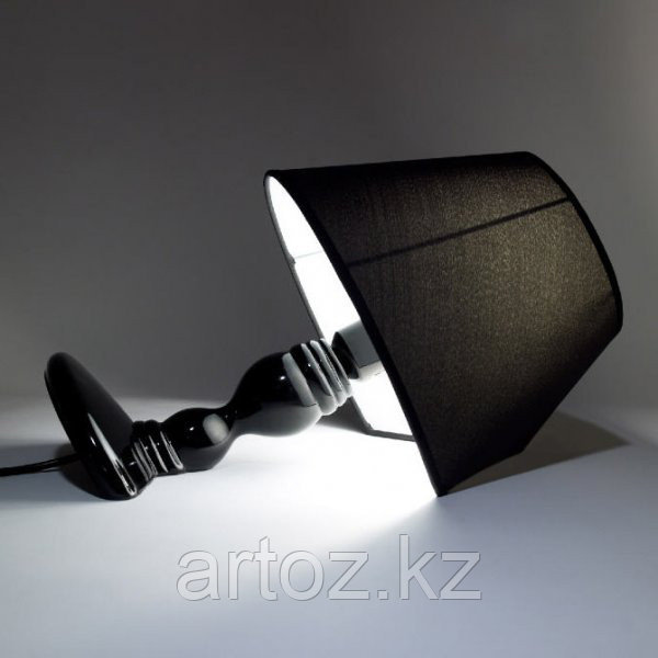 Настольная лампа Titanic lamp table - фото 3 - id-p44566751