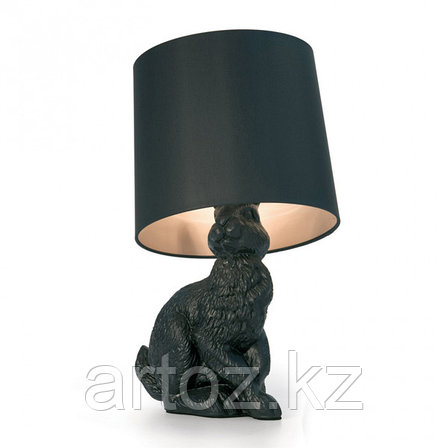 Настольная лампа Rabbit lamp table, фото 2