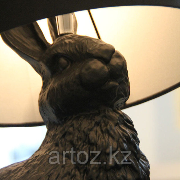 Настольная лампа Rabbit lamp table - фото 4 - id-p44566762