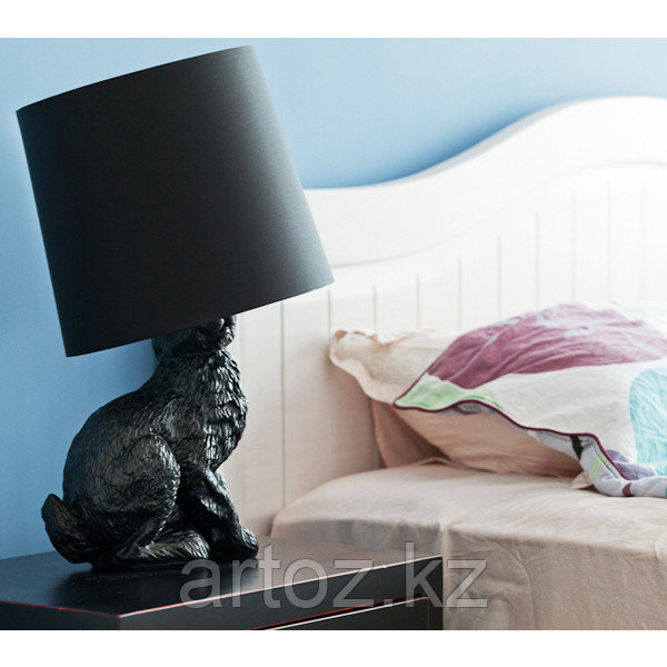 Настольная лампа Rabbit lamp table - фото 5 - id-p44566762