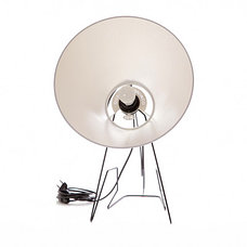 Настольная лампа Pet lamp table-floor, фото 3
