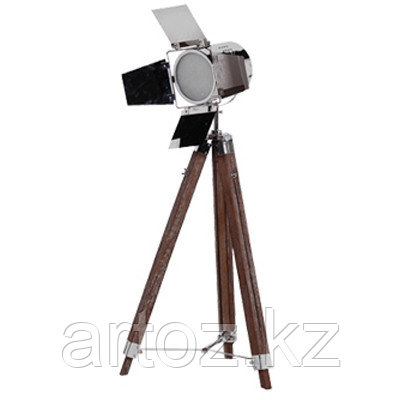 Настольная лампа Spotlight-S lamp table, фото 1