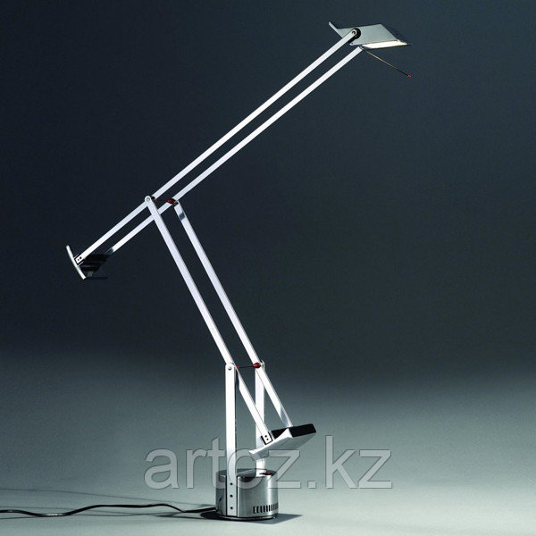 Настольная лампа Tizio Table - фото 3 - id-p44566789