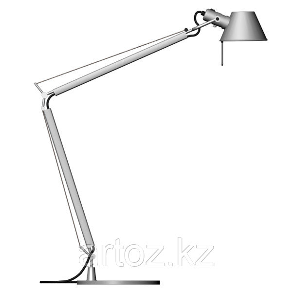 Настольная лампа Tolomeo table