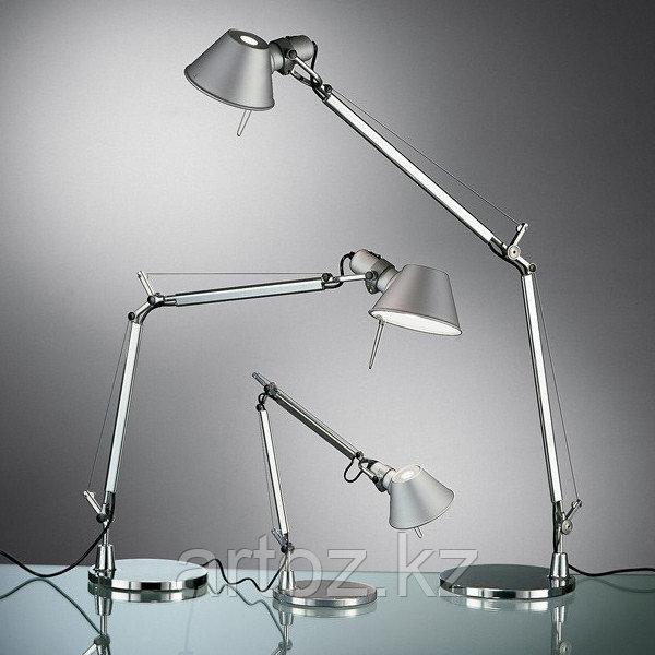 Настольная лампа Tolomeo table - фото 4 - id-p44566793