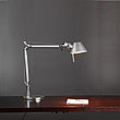 Настольная лампа Tolomeo table, фото 7