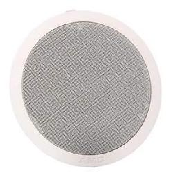 Низкоомный громкоговоритель AMC PC 6
