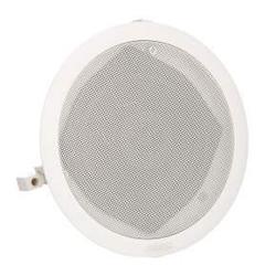 Низкоомный громкоговоритель AMC PC 5X