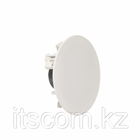 Бескорпусный громкоговортель AMC PCR 5T, фото 1