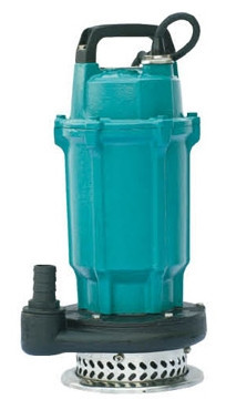 QDX1.5-32-0.75A