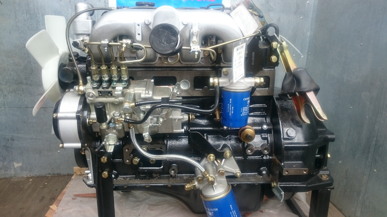 3 турбо. 4. Двигатель мазда cx 7 2. 3. 2az fe двигатель.